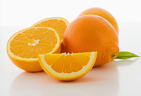 getty_rf_photo_of_oranges